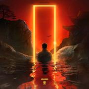 张哈哈_的个人资料头像