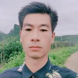 李盛富448头像