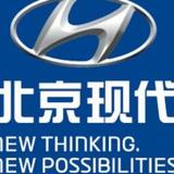 小盆友会开车头像