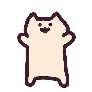 lalalala真头像