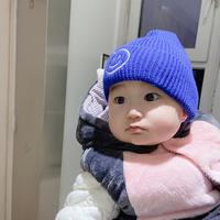 陌生人79417918头像