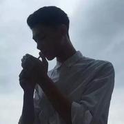 hhz1987的个人资料头像