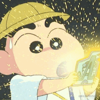 折耳根子的个人资料头像