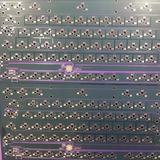 东莞Pcb蒋生头像