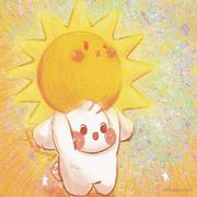陌灵林夕的个人资料头像