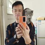 上进的张员外头像