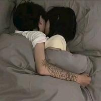用户628609401687头像
