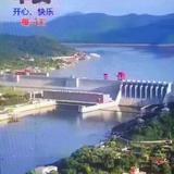 用户1642978504959东北头像