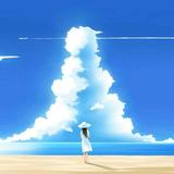 镜泉65头像