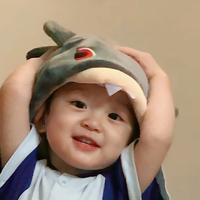 用户2010958470409头像