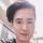 我就秀一会儿头像