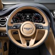 盟主的个人资料头像