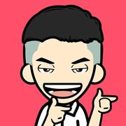 Positivity的个人资料头像