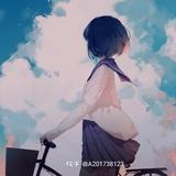 BMWxxx头像