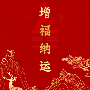 阳刚1F5J头像