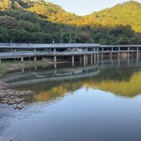 A深圳汇聚达瑞驰总代头像