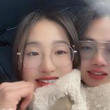 纯子001205头像