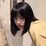 贰玥262头像