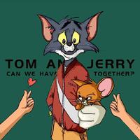 白菜豆腐847头像