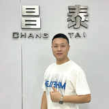 昌泰名车汇头像