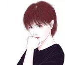 琼虫的个人资料头像