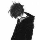 KrisHe的个人资料头像