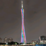 大龙的奇妙旅行头像