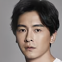 乡村侯哥记录生活头像