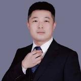 星途大使李亚南头像