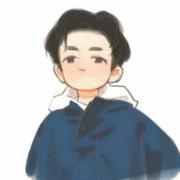 去码头搞点薯条y的个人资料头像