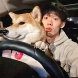 用户1923961231737头像