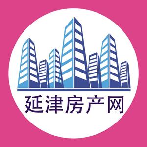 延津房产网头像