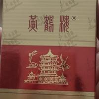 小羊肖恩299头像