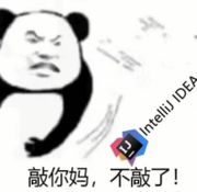 Mystery的个人资料头像