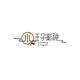 小王子影视分享 · 星越L车主·车龄3年头像