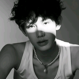 直爽星球Oyu头像