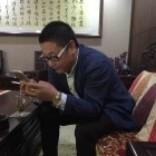 优雅的挑水人572头像