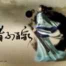 心同学的个人资料头像