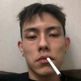 得鱼如水901头像