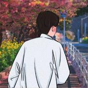 dsfsdfbbgd的个人资料头像