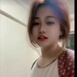陈可欣头像