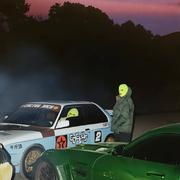 zhile的个人资料头像