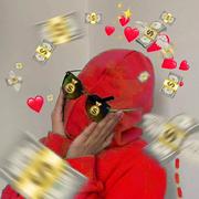 郝小小樂的个人资料头像