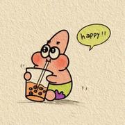 克风的个人资料头像