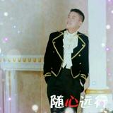 落叶无声739头像