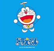 陈庄旺的个人资料头像