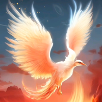 飞虎追剧9J0s头像