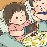 河豚767头像