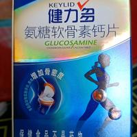 用户8371721919813头像