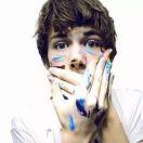 小骆驼的个人资料头像